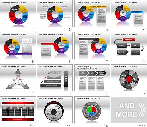 Παρουσιάσεις PowerPoint - PowerPoint Παρουσιάσεις - Κωδικός:ST02483 - 