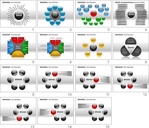 Παρουσιάσεις PowerPoint - PowerPoint Παρουσιάσεις - Κωδικός:ST02487 - 