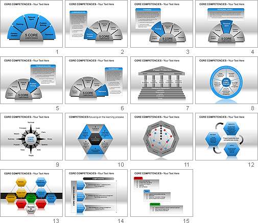 Παρουσιάσεις PowerPoint - PowerPoint Παρουσιάσεις - Κωδικός:ST02488 - 