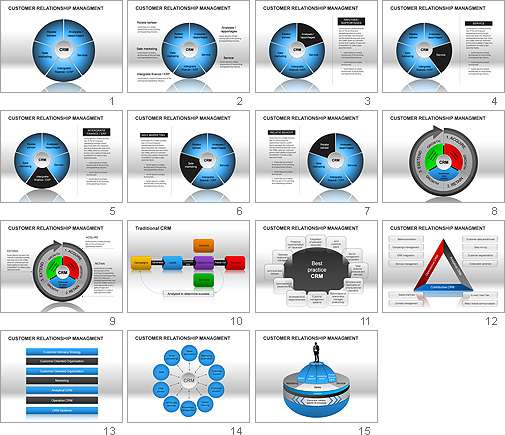 Παρουσιάσεις PowerPoint - PowerPoint Παρουσιάσεις - Κωδικός:ST02490 - 