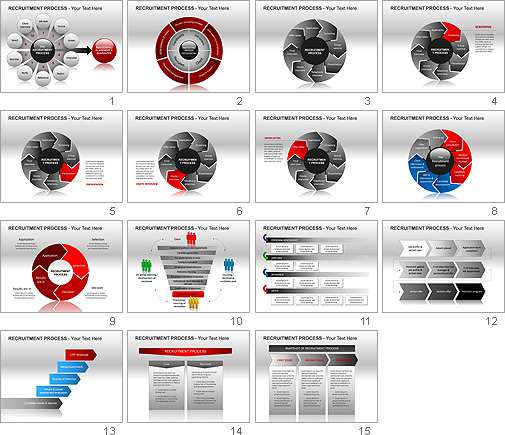 Παρουσιάσεις PowerPoint - PowerPoint Παρουσιάσεις - Κωδικός:ST02493 - 