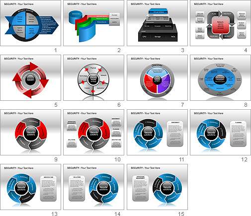 Παρουσιάσεις PowerPoint - PowerPoint Παρουσιάσεις - Κωδικός:ST02494 - 