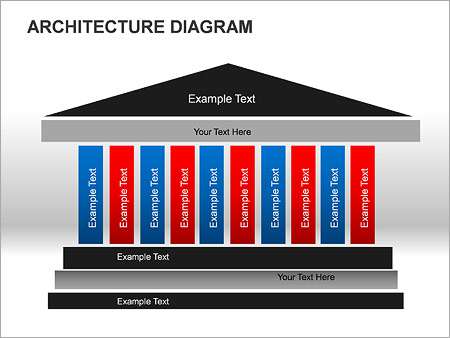 Παρουσιάσεις PowerPoint - PowerPoint Παρουσιάσεις - Κωδικός:ST02952 - 