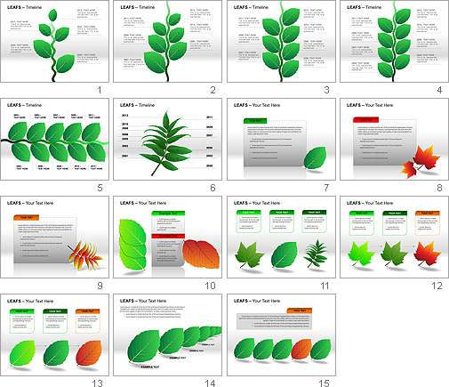 Παρουσιάσεις PowerPoint - PowerPoint Παρουσιάσεις - Κωδικός:ST02955 - 