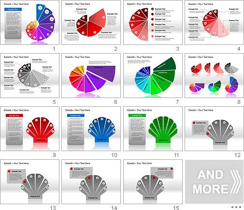 Παρουσιάσεις PowerPoint - PowerPoint Παρουσιάσεις - Κωδικός:ST02957 - 