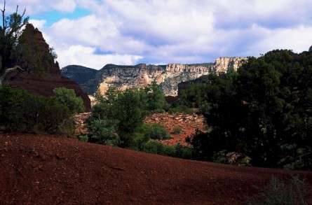 Θέματα Ημερολογίων - Άγρια Τοπία - Κωδικός:20596 - 