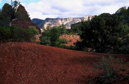 Θέματα Ημερολογίων - Άγρια Τοπία - Κωδικός:20618 - 