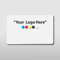 Επαγγελματικές Κάρτες NFC