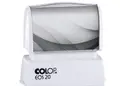 Σφραγίδα Colop - EOS 20 - Κωδ.:87801