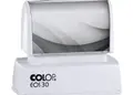 Σφραγίδα Colop - EOS 30 - Κωδ.:87802