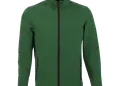 Ανακαλύψτε το ανδρικό softshell Race Men - 01195, ανθεκτικό με 2 τσέπες φερμουάρ. Ιδανικό για επαγγελματική χρήση με δυνατότητα εκτύπωσης λογοτύπου.