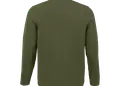 Ανακαλύψτε το ανδρικό softshell Race Men - 01195, ανθεκτικό με 2 τσέπες φερμουάρ. Ιδανικό για επαγγελματική χρήση με δυνατότητα εκτύπωσης λογοτύπου.